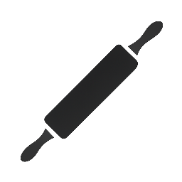 Propastry for health conscious mothers