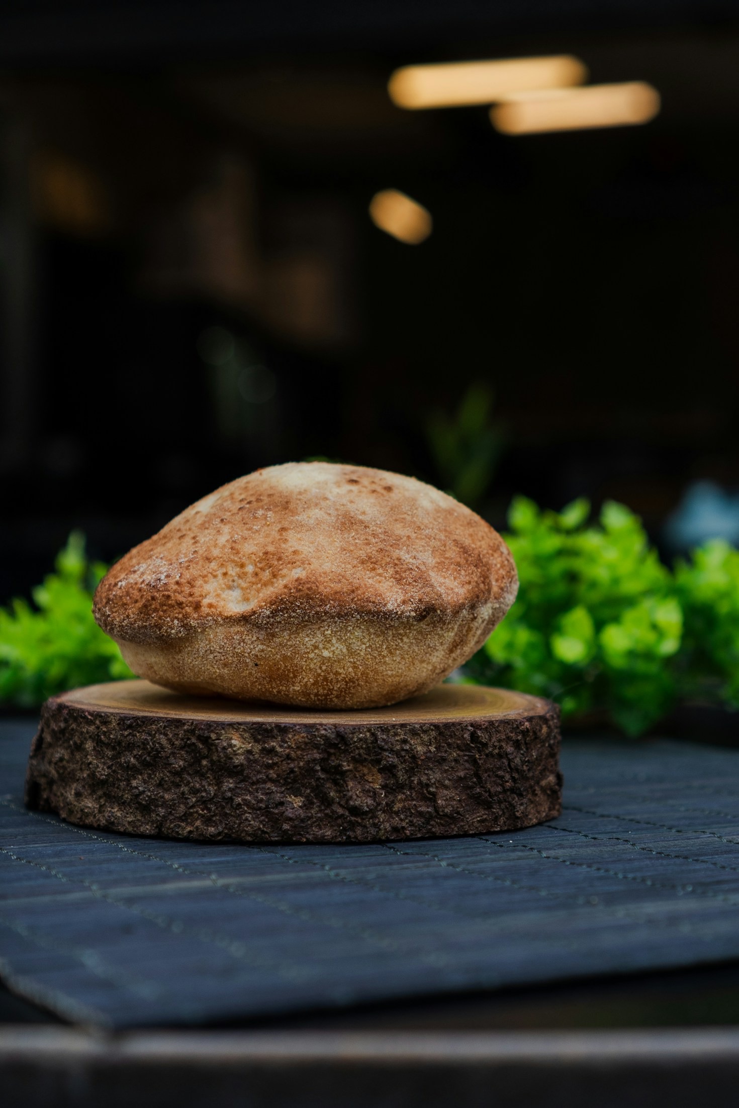 How to Make Baking Fun with Kids